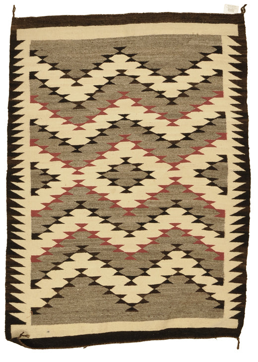 Navajo rug rugs and more oriental carpet -