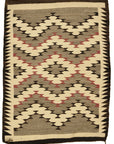 Navajo rug rugs and more oriental carpet -