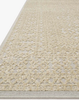 Modern ivory rugs and more 34789-