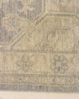 Fine Khotan Runner | Rugs & More | Santa Barbara Design Center 43899