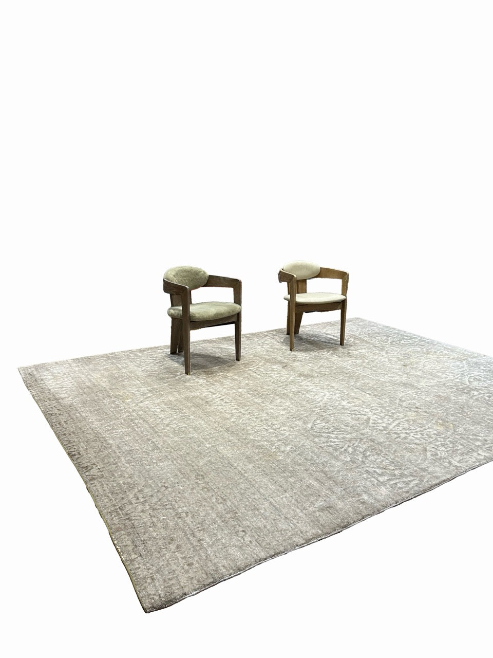Contemporary Modern 24529