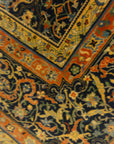 Antique Indo Agra Rug | Rugs & More | Oriental Carpets