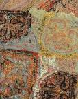 33056 Kashmiri Shawl