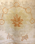 Fine Montecito Usak Rug | Rugs & More | Santa Barbara Design Center 44425