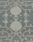 Ziegler & Co Khotan Runner