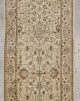 Ziegler & Co Oushak rugs and more oriental carpet 33426-