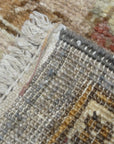 27805 Ziegler Oushak Runner