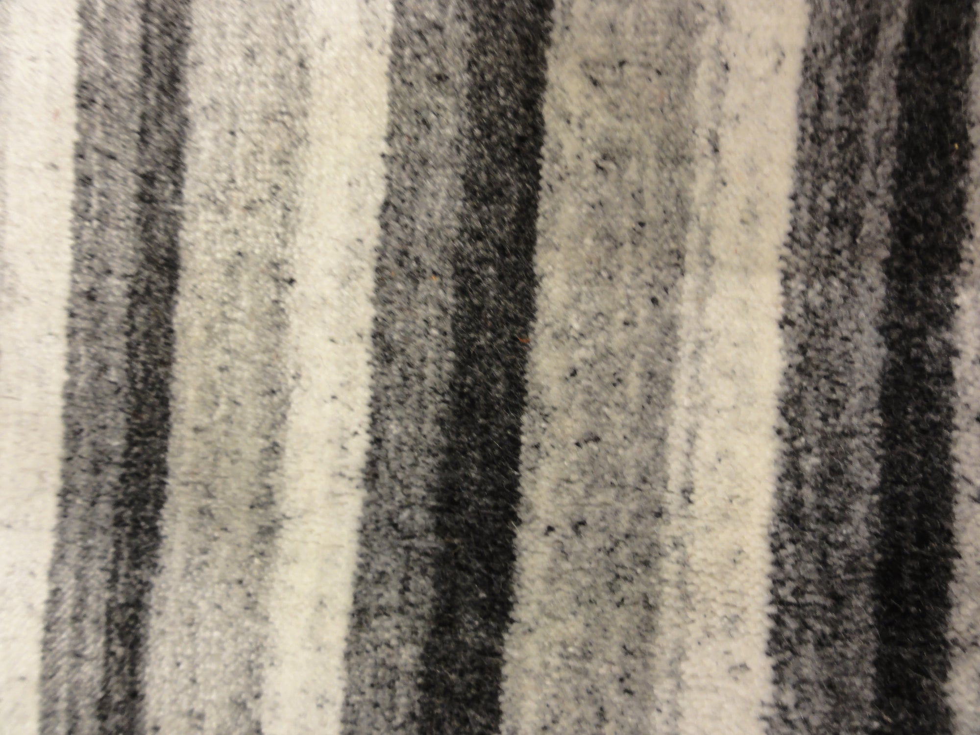 Modern Kelim Rugs &amp; More 31996