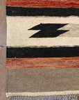 Ziegler & Co Modern 24583