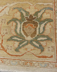 Ziegler & Co. Sultanbad Santa Barbara Design Center & Rugs and more