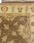 Fine Ziegler Usak Rug