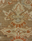 Persian Ziegler Rug