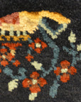 Antique Peking Rug