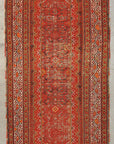 Antique Malayer Runner rugs and more oriental carpet -0