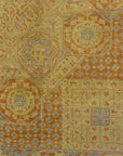 Fine Antique Mamluk 28889