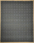 Modern flat weave rugs and more oriental carpet Modern flat weave rugs and more oriental carpet