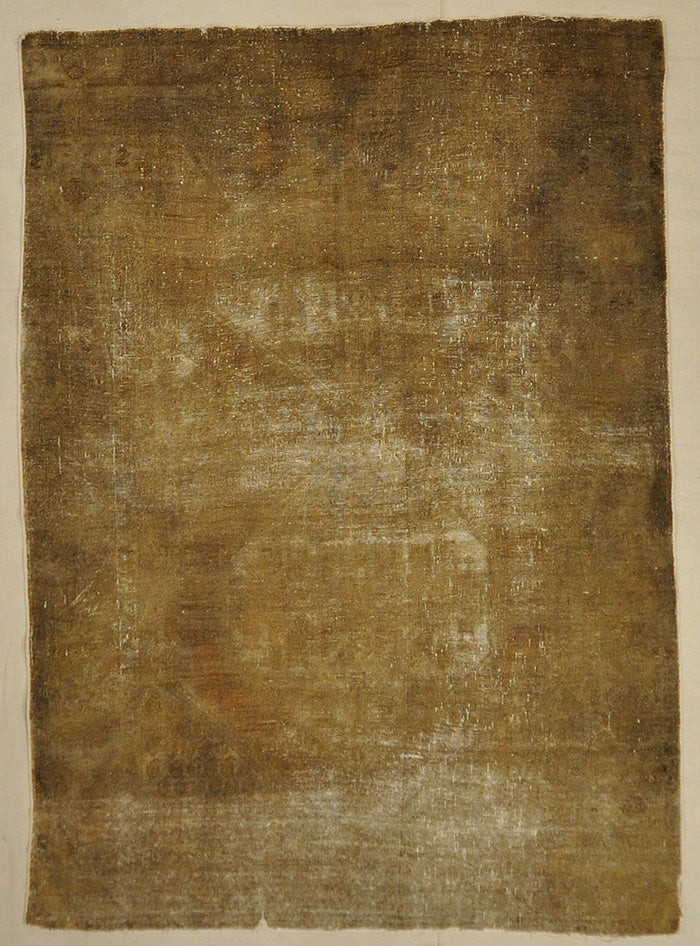 Antique Kerman