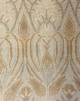 Ziegler & Co. Oushak | Rugs & More | Santa Barbara Design Center 28768