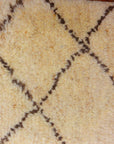 Natural Moroccan Rugs & More Oriental carpets 28956