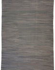 Modern Kelim 29179