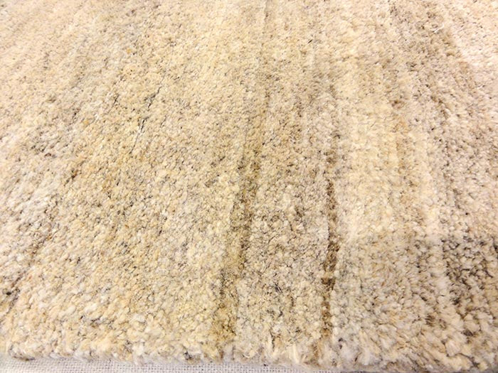 Hemp Aloe Wool Rug | Rugs & More | Santa Barbara Design Center 32663