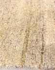 Hemp Aloe Wool Rug | Rugs & More | Santa Barbara Design Center 32663