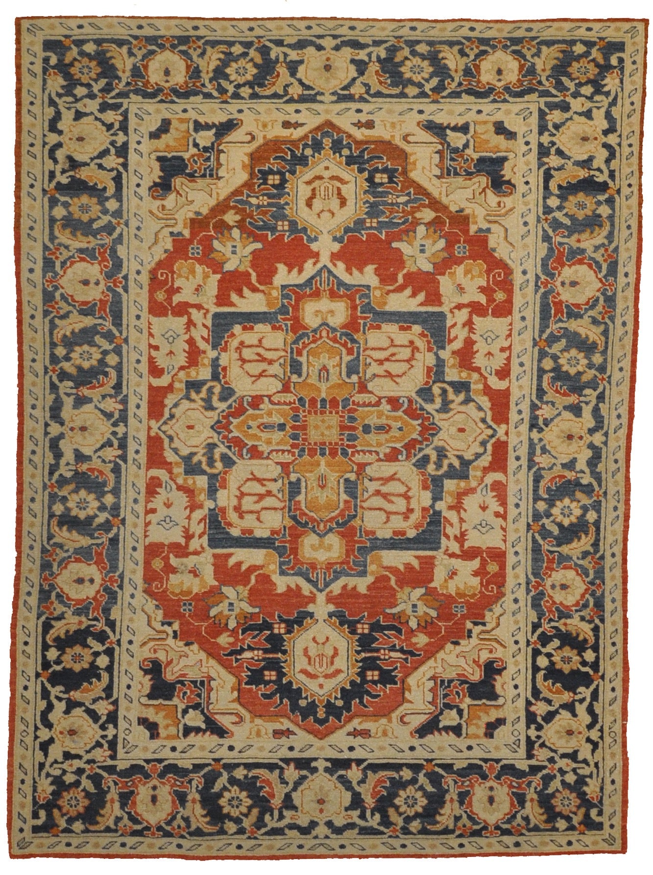 serapi rug santa barbara design center rugs and more oriental carpet 1