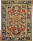 serapi rug santa barbara design center rugs and more oriental carpet 1