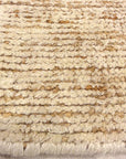 Jute Linen Rug | Rugs & More | Santa Barbara Design Center 32664 6