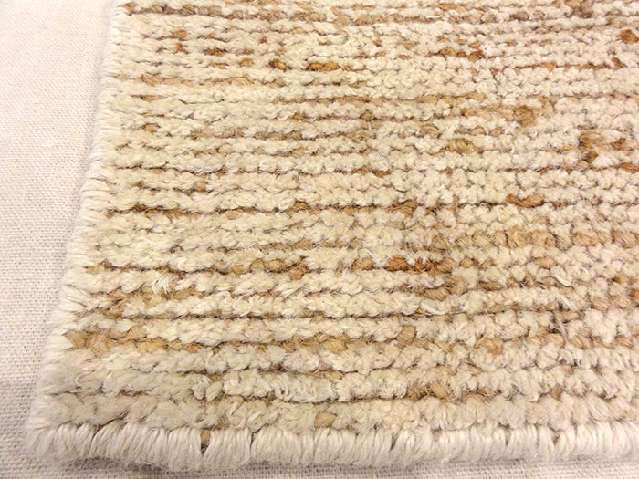 Jute Linen Rug | Rugs & More | Santa Barbara Design Center 32664 6