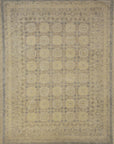 Finest Ziegler Khotan Santa babara design center rugs and more oriental carpet 4