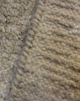 Lumina Silk Rug II