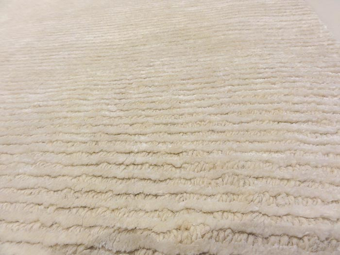 Natural Modern Stripes rug | Rugs and More | Santa Barbara Design Center 32957 .jpg