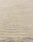 Natural Modern Stripes rug | Rugs and More | Santa Barbara Design Center 32957 .jpg