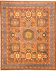 Ziegler & Co Farahan 25270
