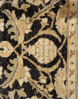 Small Ziegler & Co. Oushak | Rugs & More | Santa Barbara Design Center