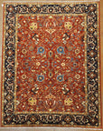 Ziegler & co Tribal rugs and more-