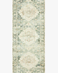 Modern Teal rugs and more oriental carpet