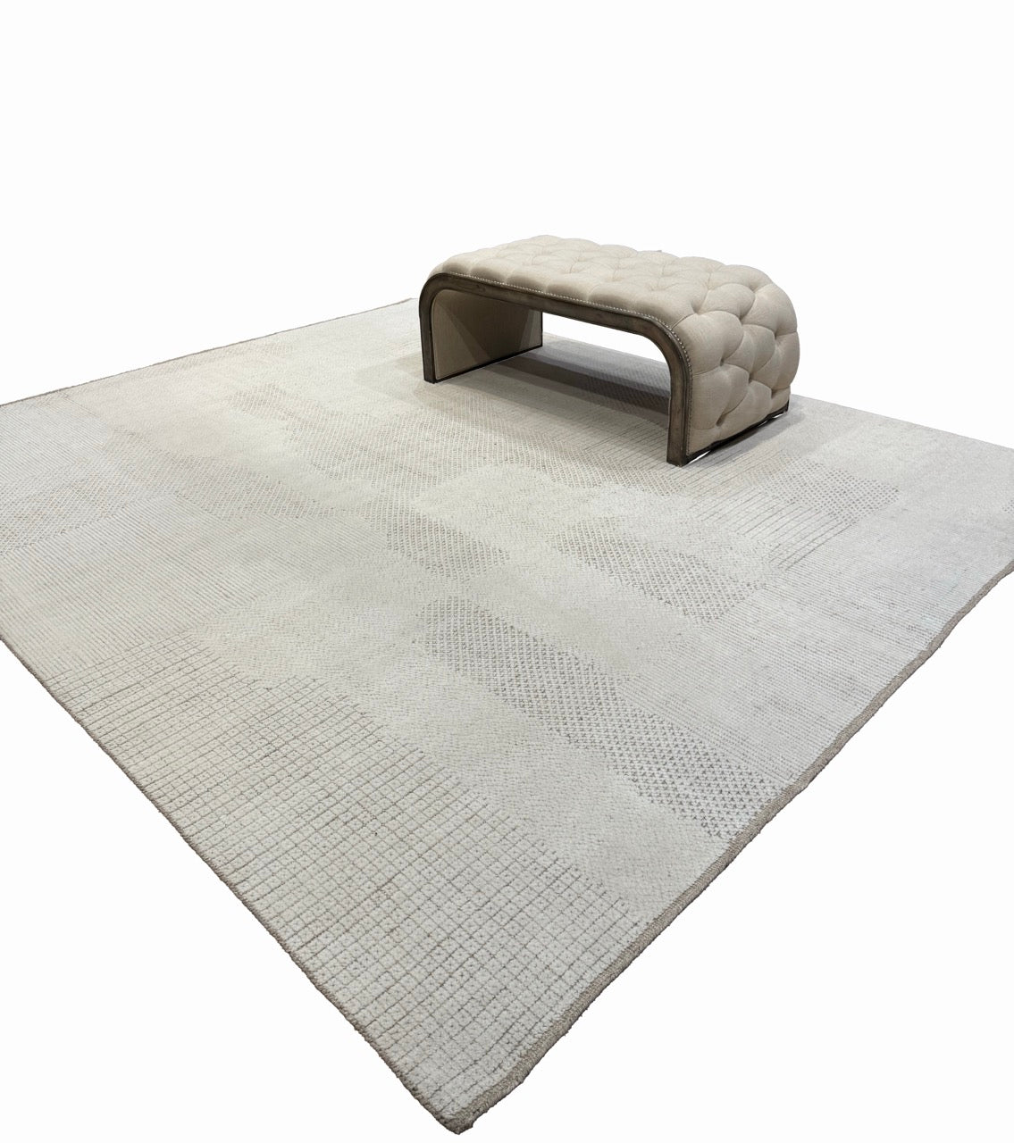 Ziegler &amp; Co Modern 24398