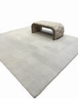 Ziegler & Co Modern 24398