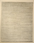 Modern Taupe Rug | Rugs and More | Santa Barbara Design Center 32979 3