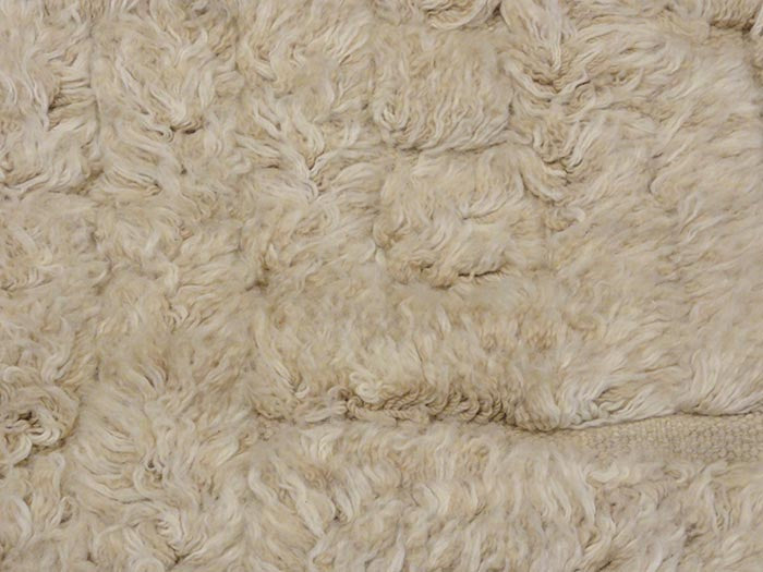 Modern Sand Rug Rugs and More | Santa Barbara Design Center