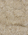 Modern Sand Rug Rugs and More | Santa Barbara Design Center