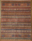 Ziegler & Co Tribal rugs and more oriental carpet -