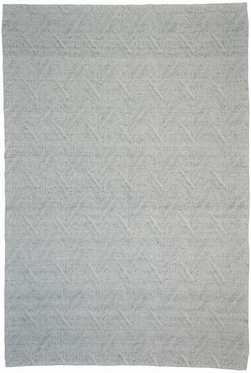 Contemporary Modern 24736