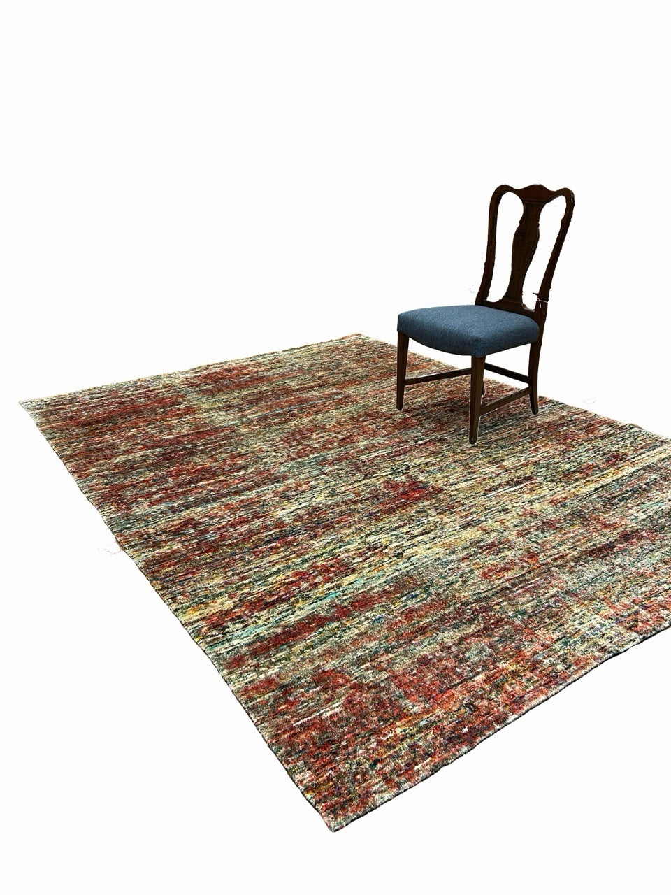 Modern Silk 20319