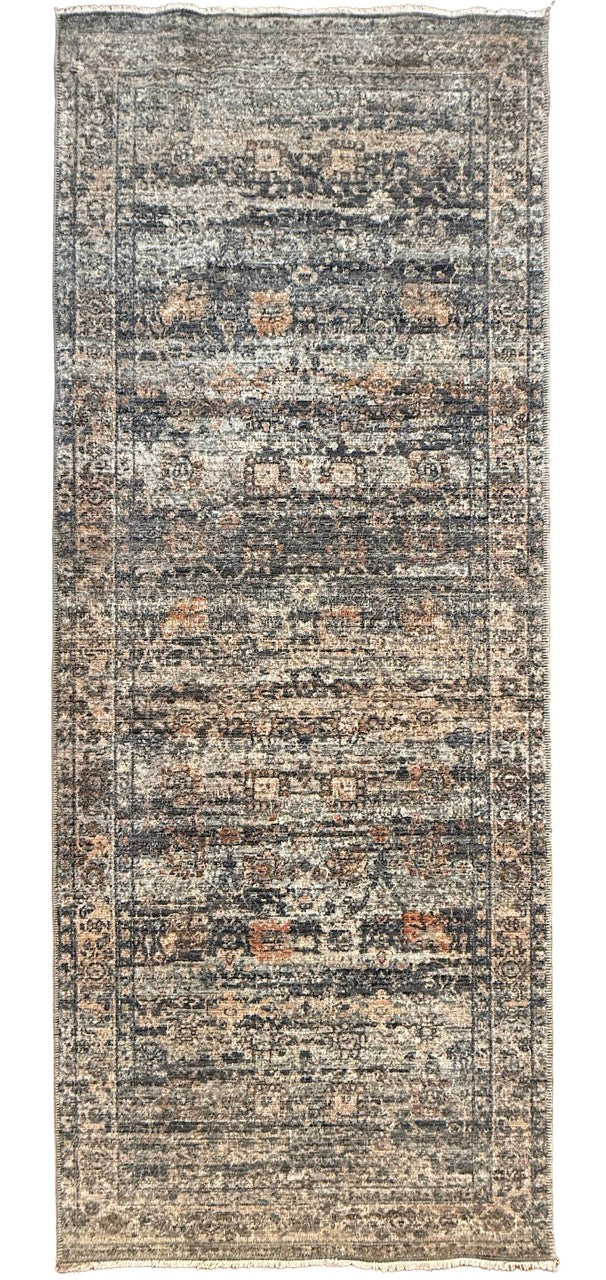 Ziegler &amp; Co. Antik Rug 24101