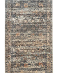 Ziegler & Co. Antik Rug 24101