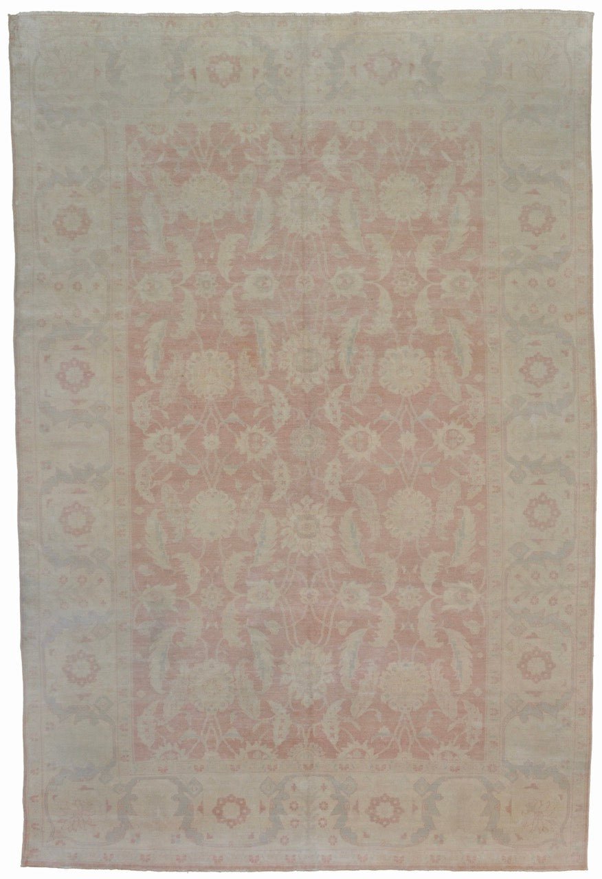 Agra 24618