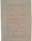 Agra 24618